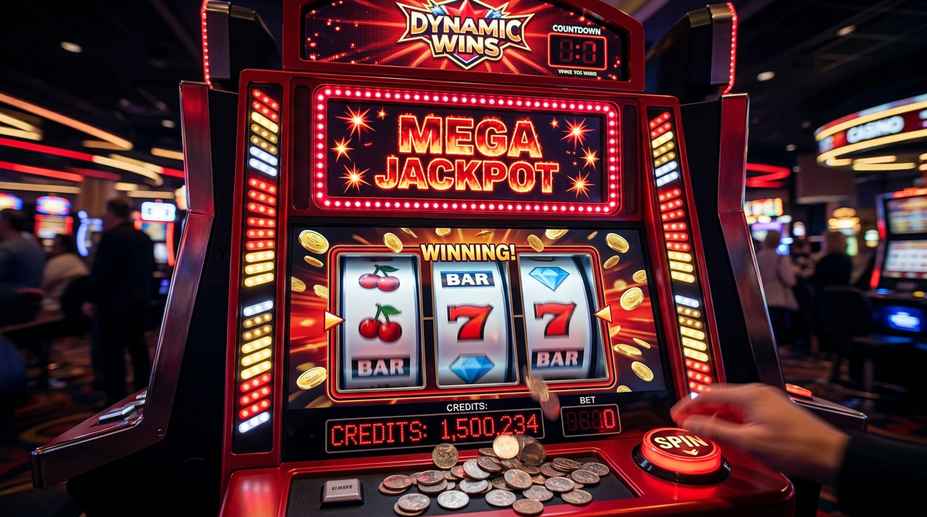 casino hermes France casino hermes France