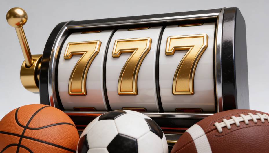 bizzo casino online