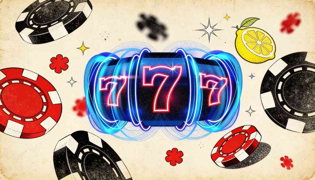 boombet online