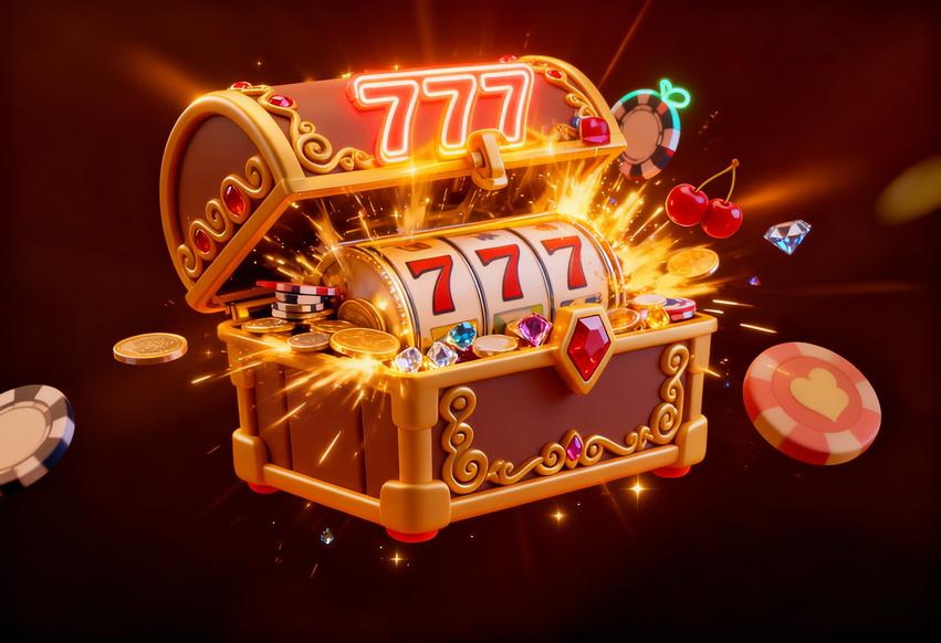 Moana casino online Moana casino online