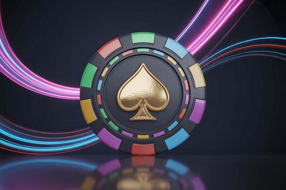 irwincasinos.org irwincasinos.org
