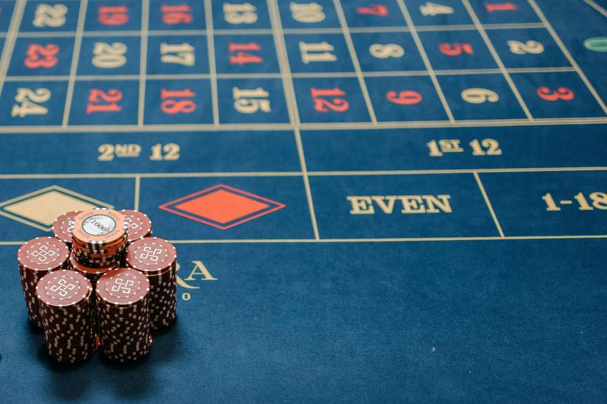 https://hotstreakcasinos.com/ https://hotstreakcasinos.com/