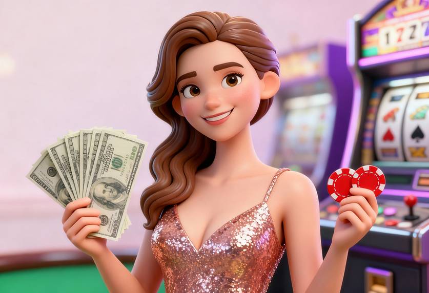 https://avantgarde-casinos.com