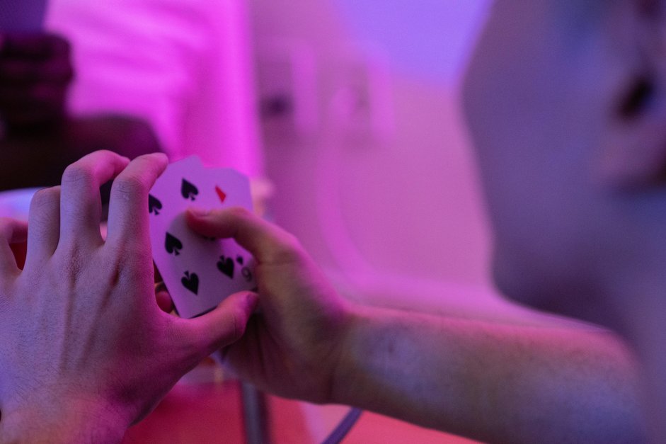 togethercasino