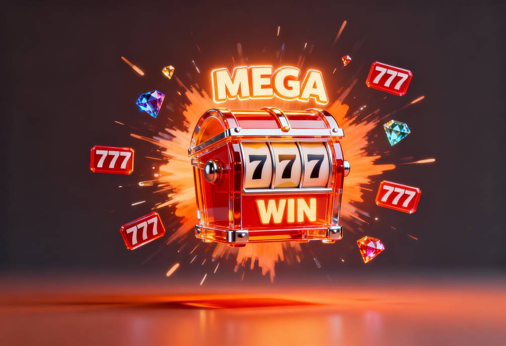 black label casino online black label casino online
