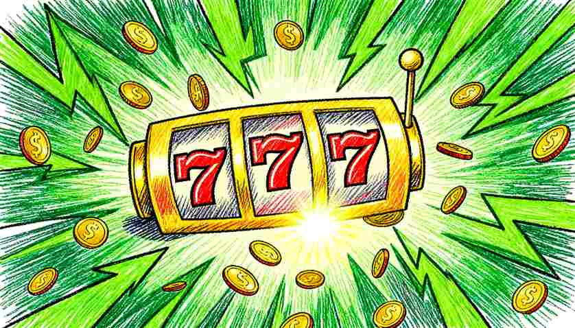 https://monroe-casino.com https://monroe-casino.com