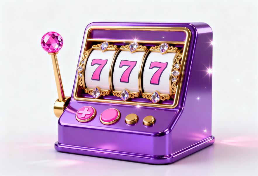 Vave casino Vave casino