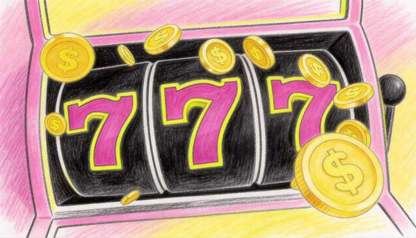 https://royalvincitcasinos.com/ https://royalvincitcasinos.com/