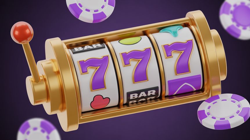 https://simsinoscasinos.org/ https://simsinoscasinos.org/