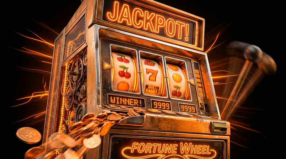 https://cashwin-casinos.com https://cashwin-casinos.com