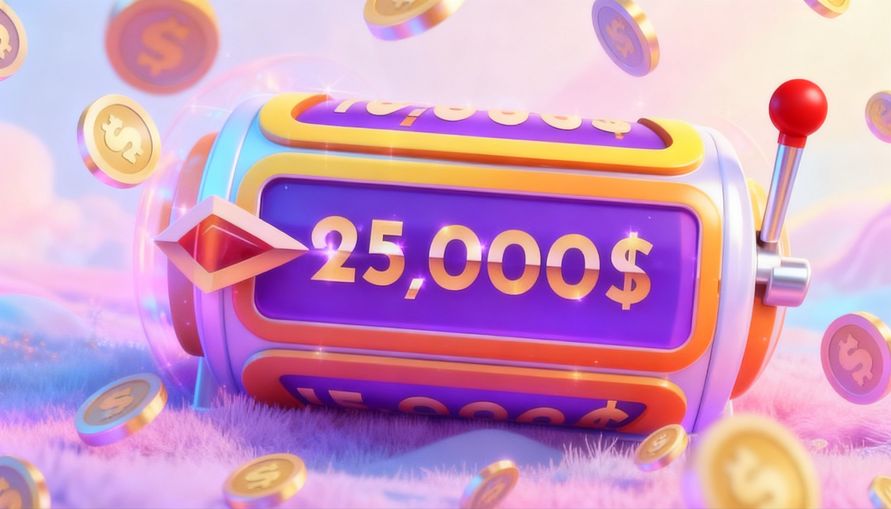 https://shinywildscasino.net