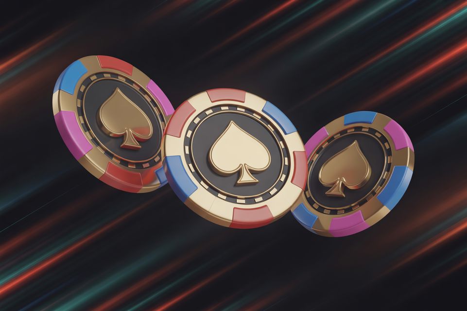 casino corgislot casino corgislot