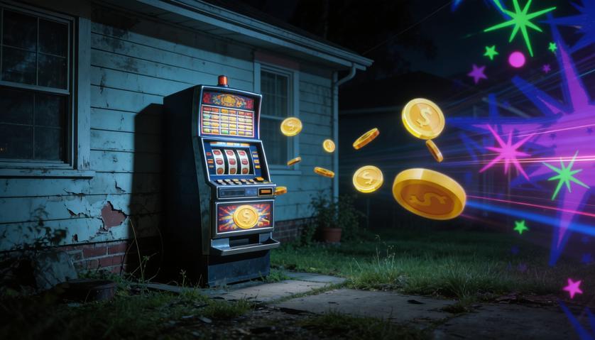 spellwin-casinos.com spellwin-casinos.com