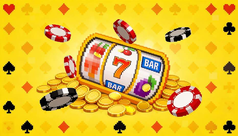 zoome casino online